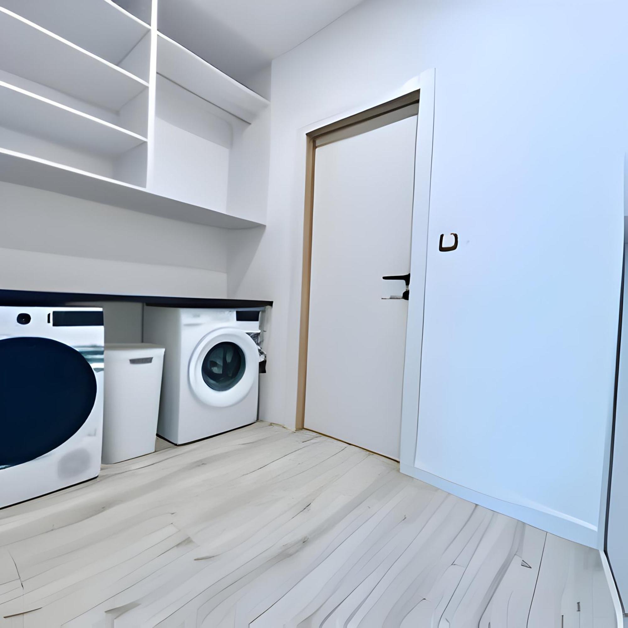 Modern Free Parking High Standard Cool Stylish Apartment Bratislava Exterior photo