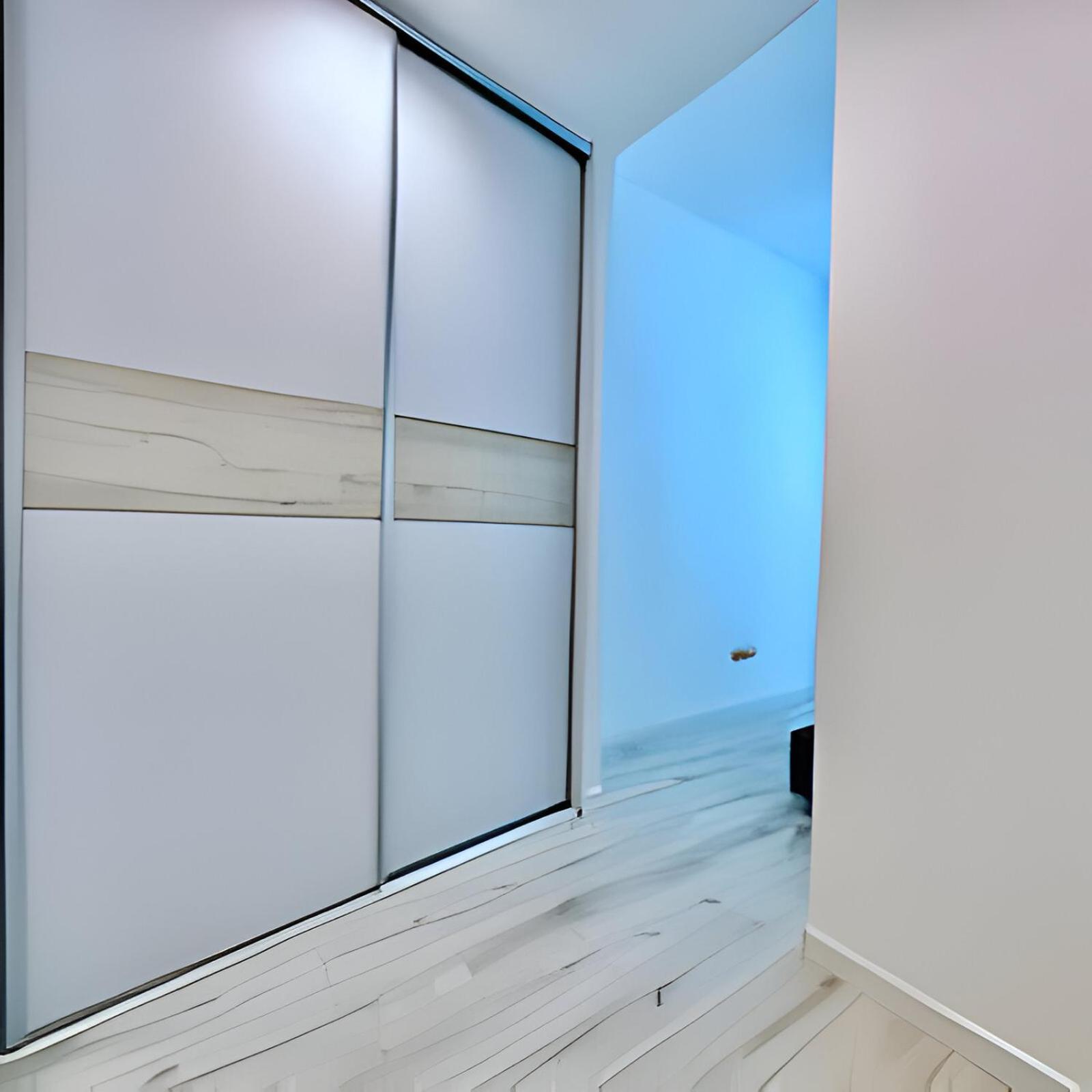Modern Free Parking High Standard Cool Stylish Apartment Bratislava Exterior photo
