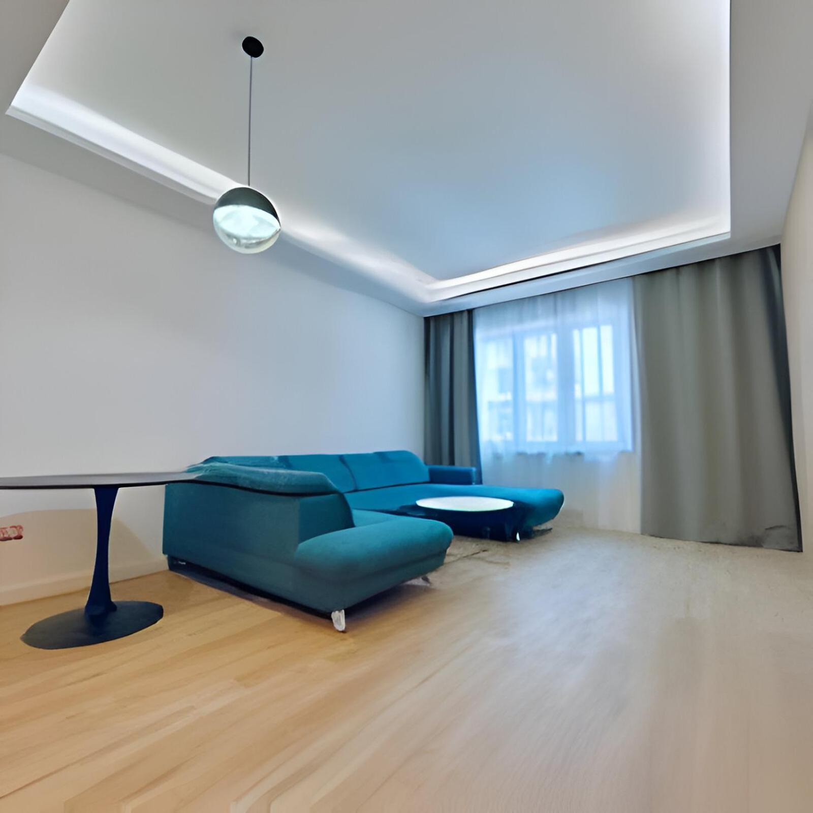 Modern Free Parking High Standard Cool Stylish Apartment Bratislava Exterior photo