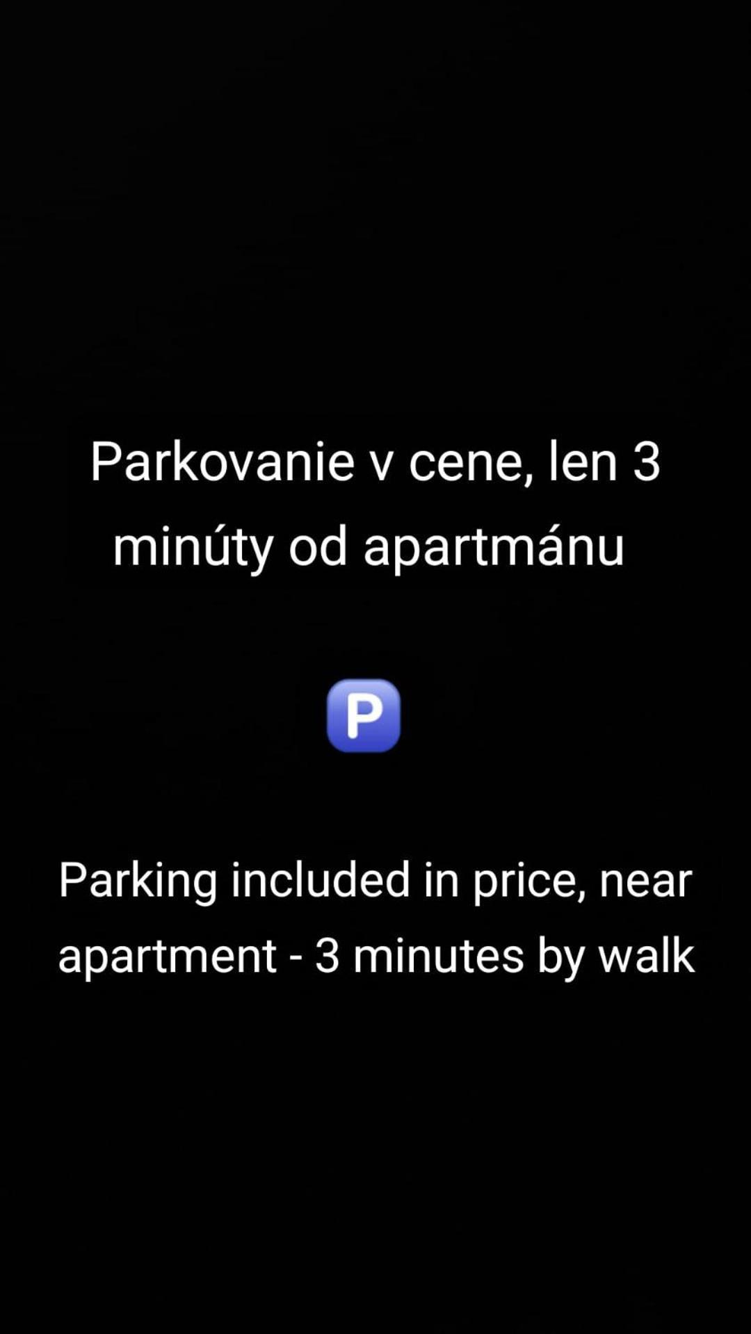 Modern Free Parking High Standard Cool Stylish Apartment Bratislava Exterior photo